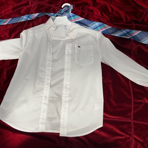 Blazer - Picture 2 of 4